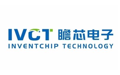 IVCT