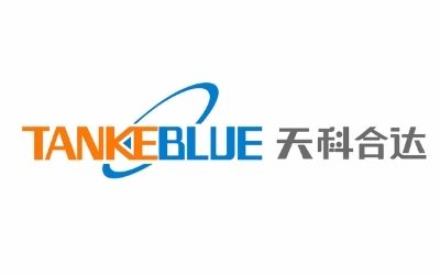 TanKeBlue