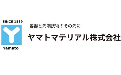 ヤマトマテリアル